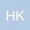 humairakhan592